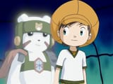 4-50_Tommy_and_Kumamon