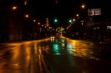 pearl-road-illuminated-by-sodium-lights