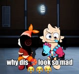 5645745747