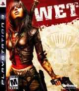 245579-wet-playstation-3-front-cover
