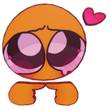 uwu