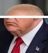 GwO9nvmWIAA1SNV