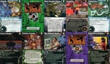 NetrunnerCards