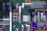 Screenshot 2025-07-23 164217