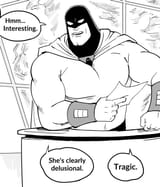 Space_Chad