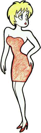 Madonna_full_body