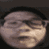 aur