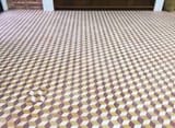 a-mildly-infuriating-misaligned-tile-v0-dcoqvt73psrd1[1]
