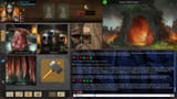 AI_Roguelite_Iq6BIGocyw