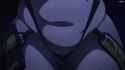 Boom the Ghost_thumb.jpg