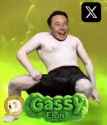 x-downloader.com_6LYzH0_thumb.jpg