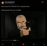 Thread image