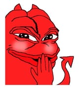 1737303555095526