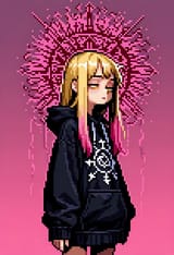 sun(6)