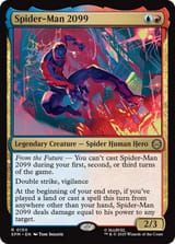spm-150-spider-man-2099