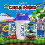 g-fuel-sanic-chili-dogs-bundle-gamer-energy-drink-coming-soon