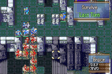 Screenshot 2025-07-23 165424