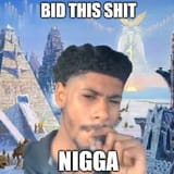 1722480595490956