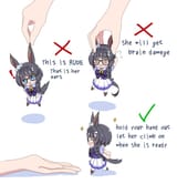 1752864962815197