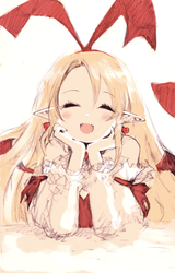 flonnecute