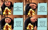 RDT_20250723_0931419064857123501585520