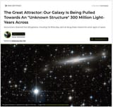 1726853507544308