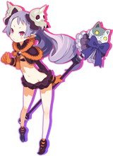 Majorita
