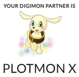 1731144266826929