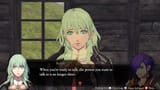 a tragedy of another time