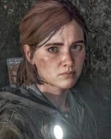 sad