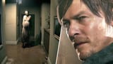 Silent Hills