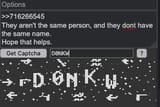 111