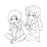 Carol_Nobeta_001