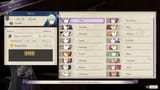 Harem Emblem Post Skip_074155