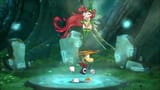 Betilla