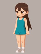loli