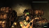 splinter1-1920x1080