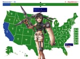 yuffiemap