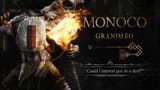 Monoco