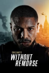 without remorse