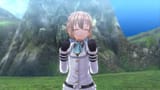 The Legend of Heroes_ Trails into Reverie__45