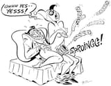 Harley_and_Joker_sex_joke_by_Bruce_Timm