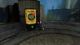 munch_odd
