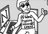 1658167439096562