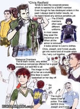 Bh_character_00_copy