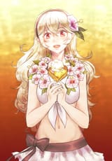 __corrin_corrin_and_corrin_fire_emblem_and_2_more_drawn_by_lithety__1a429eaba73e13aedf5778f9a90a78e5