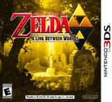 ALBW