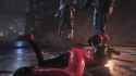Arkham_Knight_DLC_A_Matter_of_Family_Harley_Quinn_thumb.jpg
