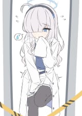 223061