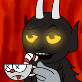 devil cup
